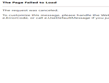 Tablet Screenshot of codess.org